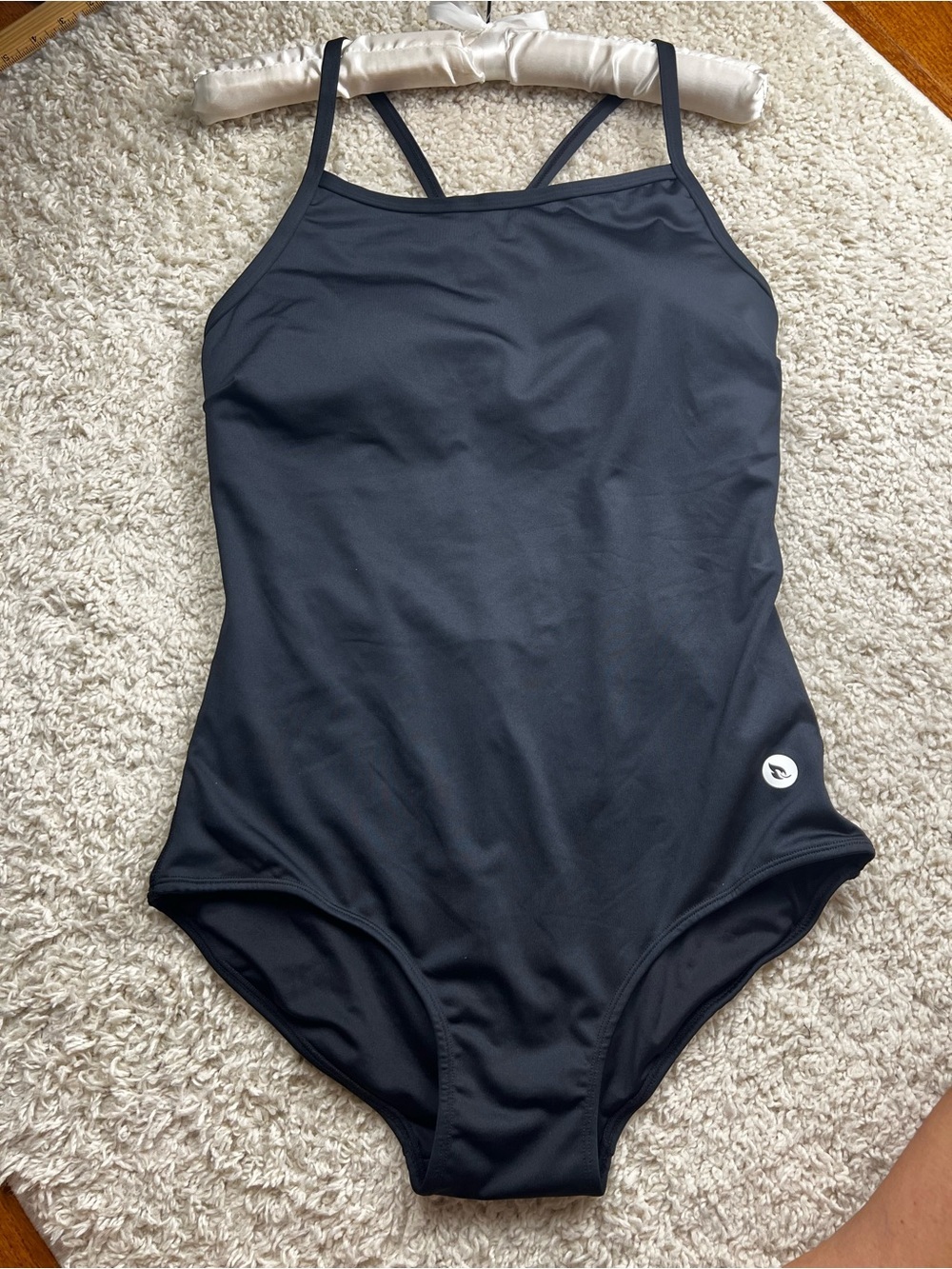 WOMENS BALEAF SWIMSUIT SIZE XL
NWT